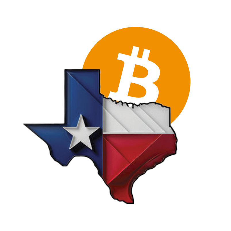 Texas Bitcoin Initiative